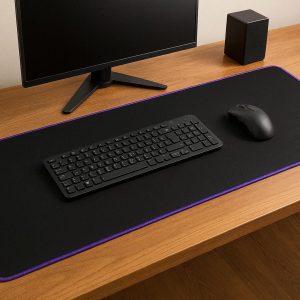 Extra Large Gaming Mouse Pad Desk Mat