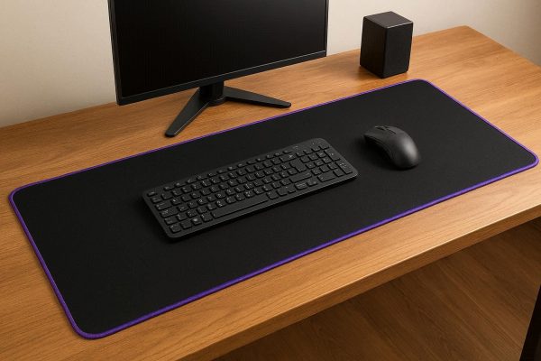 Extra Large Gaming Mouse Pad Desk Mat